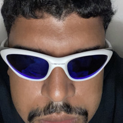 DADAURY TCHUTCHUCO