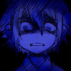 ᴛɪʟʟ☆⋆｡𖦹°‧★