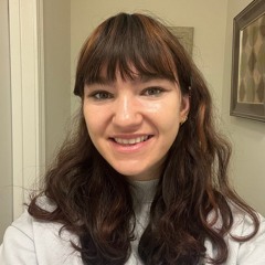 Carly Danielson