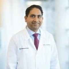Mr.Doctor