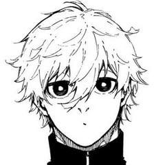 𝘌𝘵𝘩𝘢𝘯 ♡