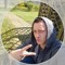 StruppiAtze89