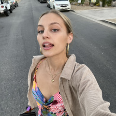 Kendall Hancock