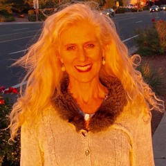 Lis Addison Composer