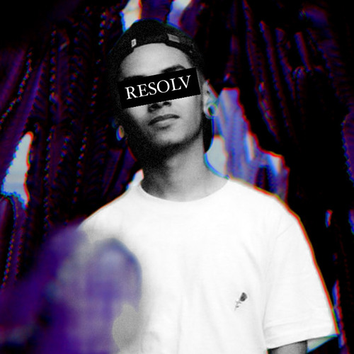 RESOLV MUSIC’s avatar