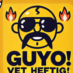 Guyo