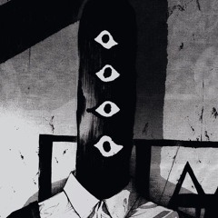 Mael