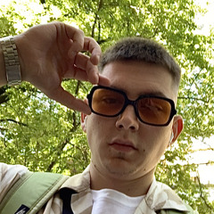 @cedricseverkiy