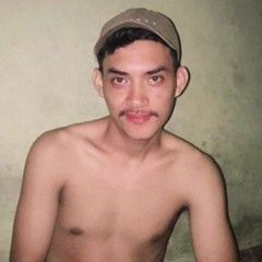 RENDI BGN