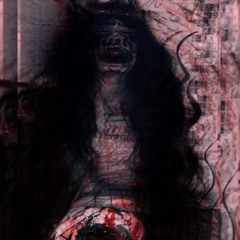 ThelastSiren