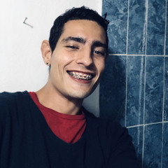 camipz