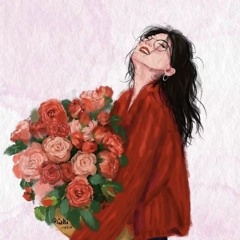 Dina Gamal