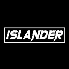 Islander