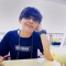 Muhammad Ilham