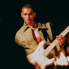 Jordan Hawkins