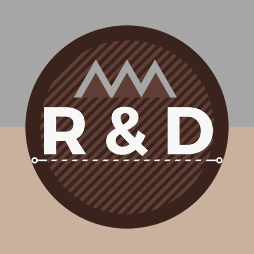R & D Studio’s avatar
