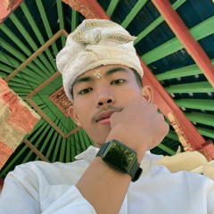 Ketut Herman