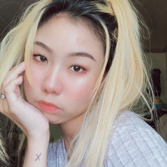 Mio Deang