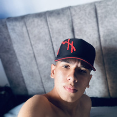 Juan_M_Ocampo