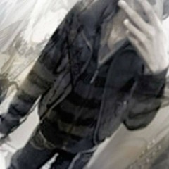 realkawaiish1t