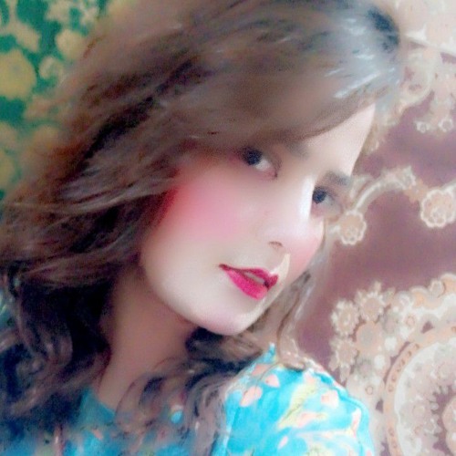 Faiqa khanam’s avatar