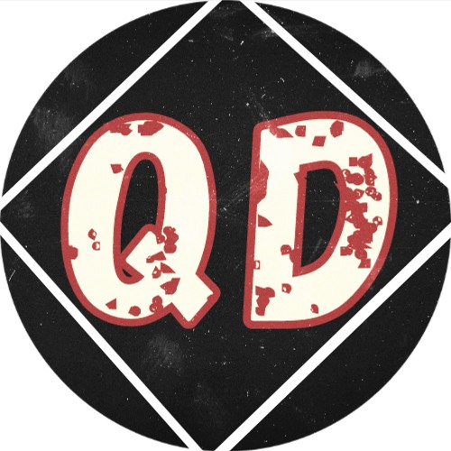 Quaddracity’s avatar
