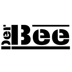 DerBee