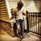 jay dogg