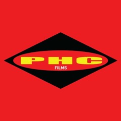 PHC FILMS