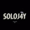 SoloJay