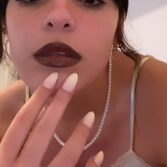 kar