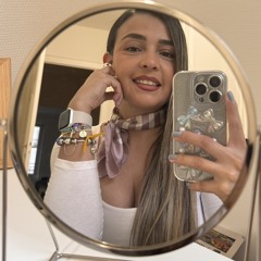 Natalia Reyes Serrano