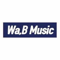 WABMUSICSTUDIO