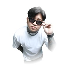 ELLBUZZ