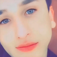 Adham Marie 🇮🇱