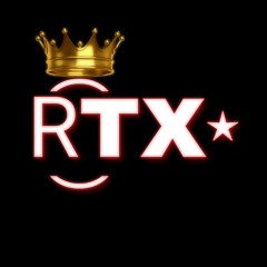 qatada amin 😩💔