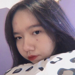 New private playlist