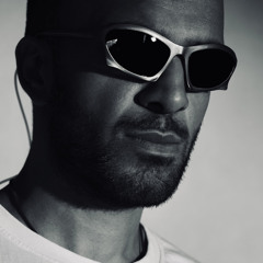 Mohammad Datam