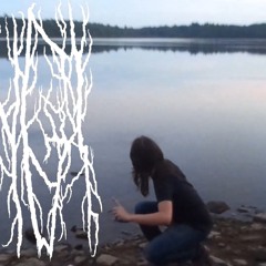 yxngi