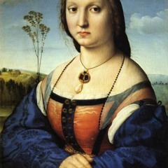 Kenyahstewartstewart