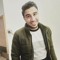 EL Saeed ELmahdy
