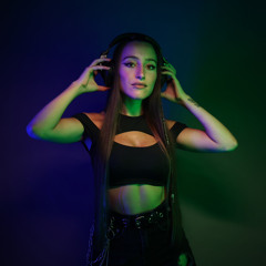 Larou Music