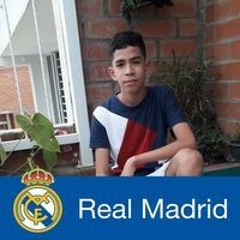 Juan Camilo