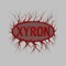 xyron