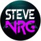 Steve-NRG