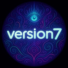 Version7