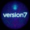 Version7