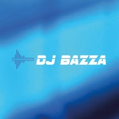 DJ Bazza