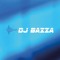 DJ Bazza