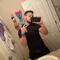 Fabian Reyes